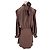 AMERICAN VINTAGE Kleider T.International M Polyester - Ansicht 2