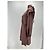 AMERICAN VINTAGE Kleider T.International M Polyester - Ansicht 4