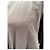 AMERICAN VINTAGE Kleider T.International M Polyester - Ansicht 5