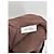 AMERICAN VINTAGE Kleider T.International M Polyester - Ansicht 6