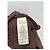 AMERICAN VINTAGE Kleider T.International M Polyester - Ansicht 7