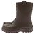 DIOR Boots T.EU 44 Rubber Khaki - view 3