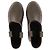 DIOR Boots T.EU 44 Rubber Khaki - view 6