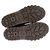 DIOR Boots T.EU 44 Rubber Khaki - view 7