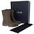 DIOR Boots T.EU 44 Rubber Khaki - view 8
