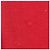 Autre Marque NON FIRMA / NON FIRMA Sciarpe T. Lana Rosso - vista 2