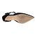 Botines DIOR T.EU 37 de ante Negro - vista 8