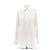 Camicie BERLUTI T.International S Sete