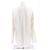 Camicie BERLUTI T.International S Sete - vista 2