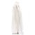 Camicie BERLUTI T.International S Sete - vista 3