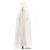 Camicie BERLUTI T.International S Sete - vista 4
