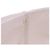 Camicie BERLUTI T.International S Sete - vista 6