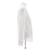SAINT LAURENT Tops T.FR 38 Algodón Blanco - vista 3
