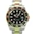 Rolex GMT-Master II 116713LN Black Dial Men's Watch  ref.1987444