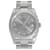 Rolex Datejust 36 Men's Watch  ref.1987499