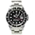 Rolex GMT-Master II 16710 Men's Watch  ref.1987506