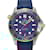 OMEGA Seamaster Diver 300M Men's Watch  ref.1987513