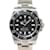 Rolex Submariner 114060 Black Dial Men's Watch  ref.1987656
