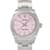 Rolex Oyster Perpetual 31 Candy Pink Dial Ladies Watch  ref.1987657