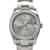 Rolex Datejust 36 Men's Watch  ref.1987660