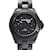 Chanel CHANEL J12 Interstellar 38MM Limited Edition Men's Watch  ref.1987685