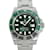 Rolex Submariner Date 116610LV Men's Watch  ref.1987686