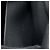 Hermès Cartera Larga Hermes Constance Para Llevar Negro - vista 10