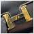 Hermès Cartera Larga Hermes Constance Para Llevar Negro - vista 12