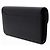 Hermès Cartera Larga Hermes Constance Para Llevar Negro - vista 2