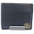 Gucci Marmont Black Leather  ref.1988173