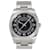 Rolex Oyster Perpetual 36 Concentric Men's Watch  ref.1988335