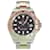Rolex Yacht-Master 40 126621 Black Dial Men's Watch  ref.1988351