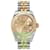 Rolex Datejust 26 Champagne Dial Watch  ref.1988352