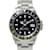Rolex GMT-Master II 16710 Men's Watch  ref.1988402