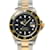 Rolex Submariner Date 16613 Black Dial Men's Watch  ref.1988620