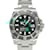 Rolex Submariner Date 116610LV Men's Watch  ref.1988623