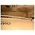 Borsa a mano Chanel Wild Stitch 2000 in pelle beige - vista 10
