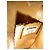 Borsa a mano Chanel Wild Stitch 2000 in pelle beige - vista 11