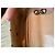 Borsa a mano Chanel Wild Stitch 2000 in pelle beige - vista 12