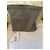 Borsa a mano Chanel Wild Stitch 2000 in pelle beige - vista 4