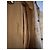 Borsa a mano Chanel Wild Stitch 2000 in pelle beige - vista 8