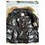 Moncler Jacket with Removable Fur Eggshell - view 3