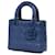 Christian Dior Lady Dior Il Mio ABC-Dior Blu
