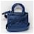 Christian Dior Lady Dior Il Mio ABC-Dior Blu - vista 12