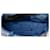 Christian Dior Lady Dior Il Mio ABC-Dior Blu - vista 13