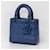 Christian Dior Lady Dior Il Mio ABC-Dior Blu - vista 2
