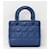 Christian Dior Lady Dior Il Mio ABC-Dior Blu - vista 4