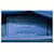 Christian Dior Lady Dior Il Mio ABC-Dior Blu - vista 5