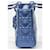 Christian Dior Lady Dior Il Mio ABC-Dior Blu - vista 7