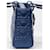 Christian Dior Lady Dior Il Mio ABC-Dior Blu - vista 8